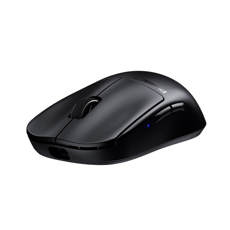 Chuột không dây siêu nhẹ Pulsar X2 V3 Wireless (Hỗ trợ 8K Polling Rate) - Hàng Chính Hãng