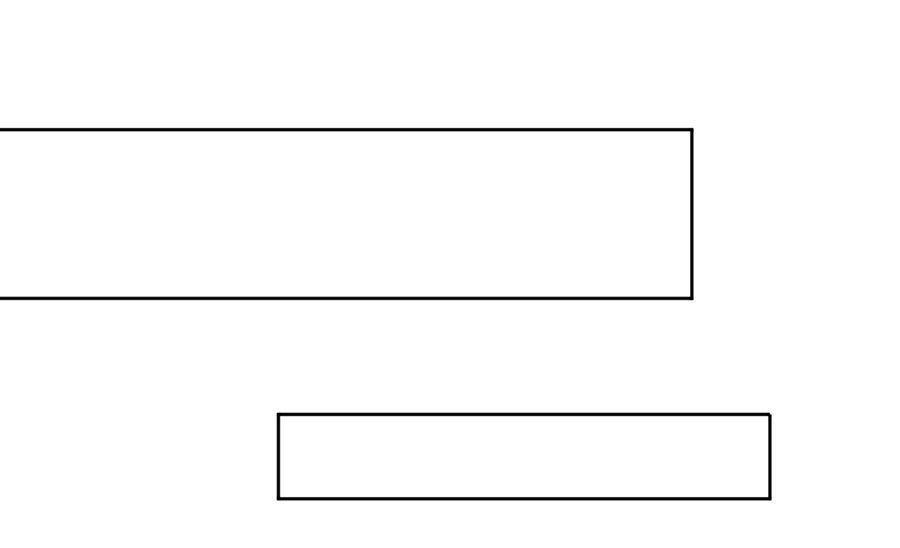 hoàn mỹ lão công tiến hóa luân chapter 127.5 6