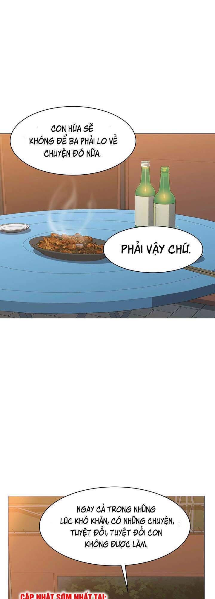 Người Trở Về Từ Cõi Chết Chapter 72 53