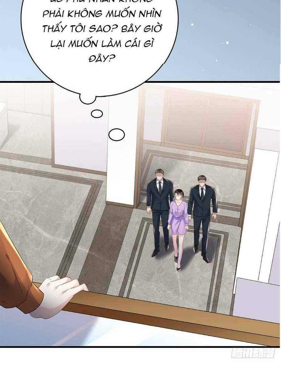 đại tiểu thư có ý đồ gì xấu đâu chapter 109 36