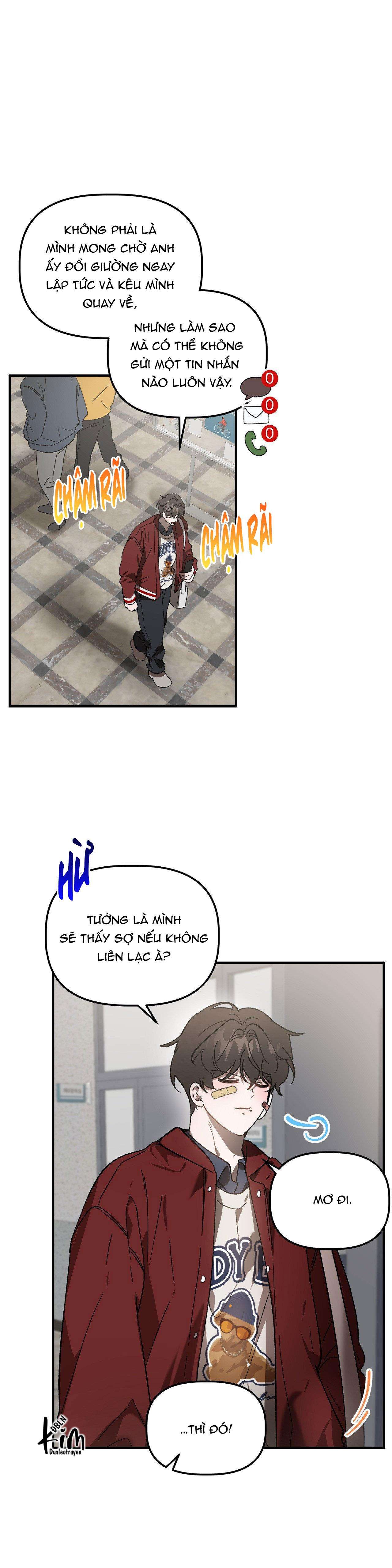 đã hiểu chưa chapter 57 7