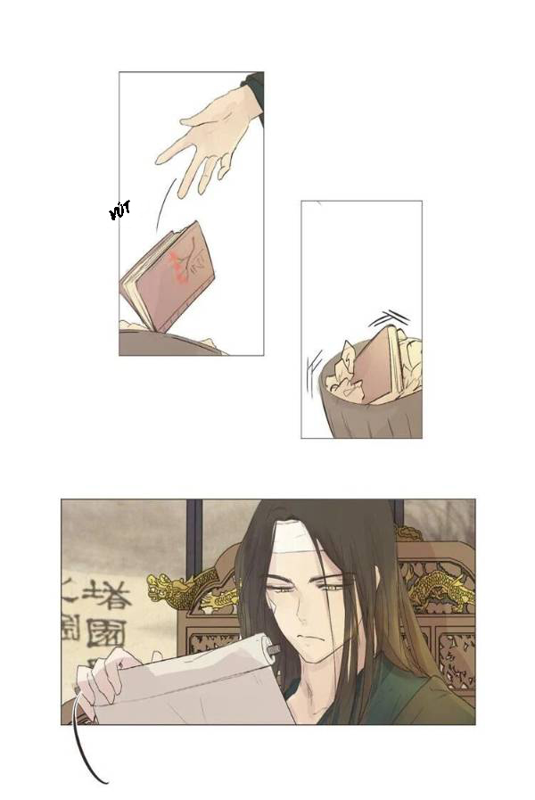 ellin’s solhwa chapter 8 32