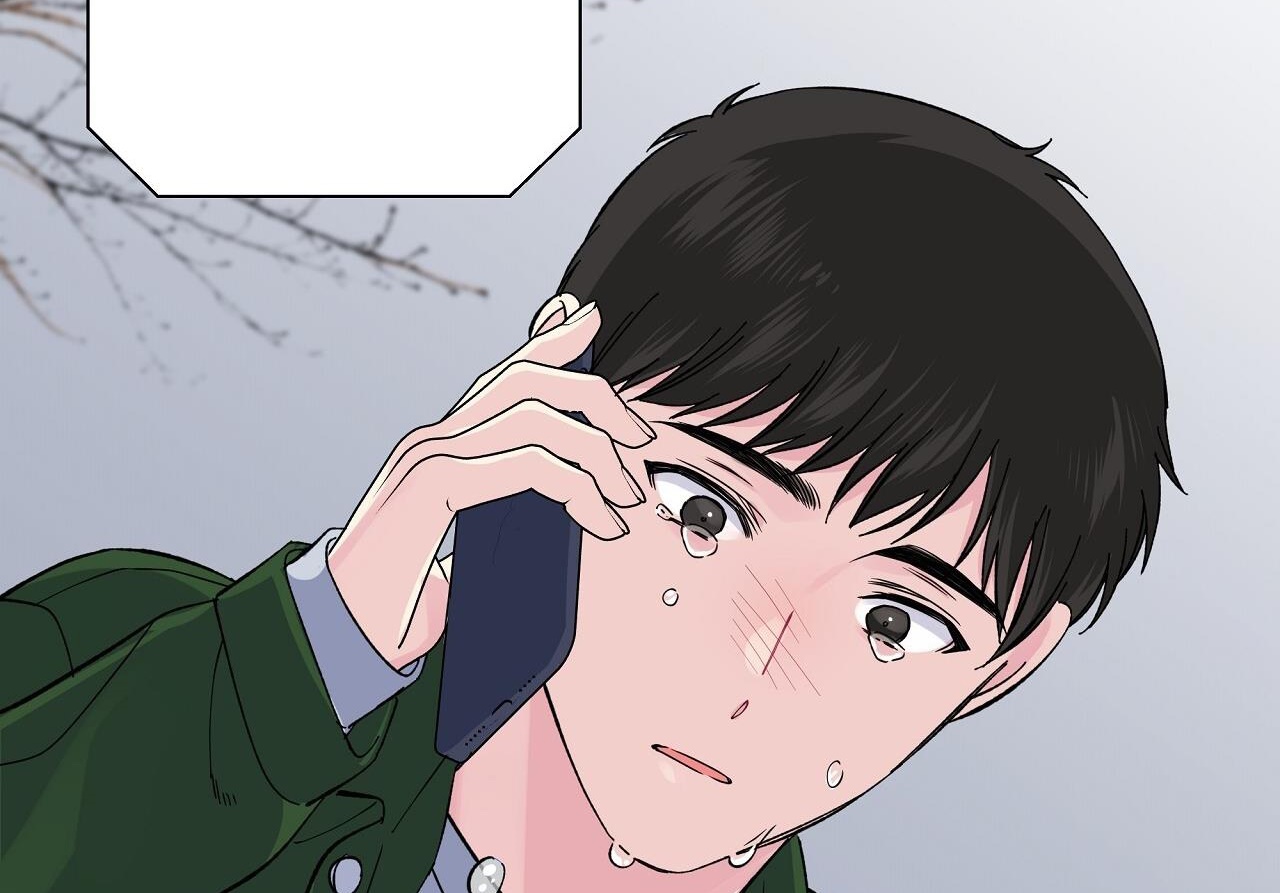 vị ngọt đôi môi chapter 51 95