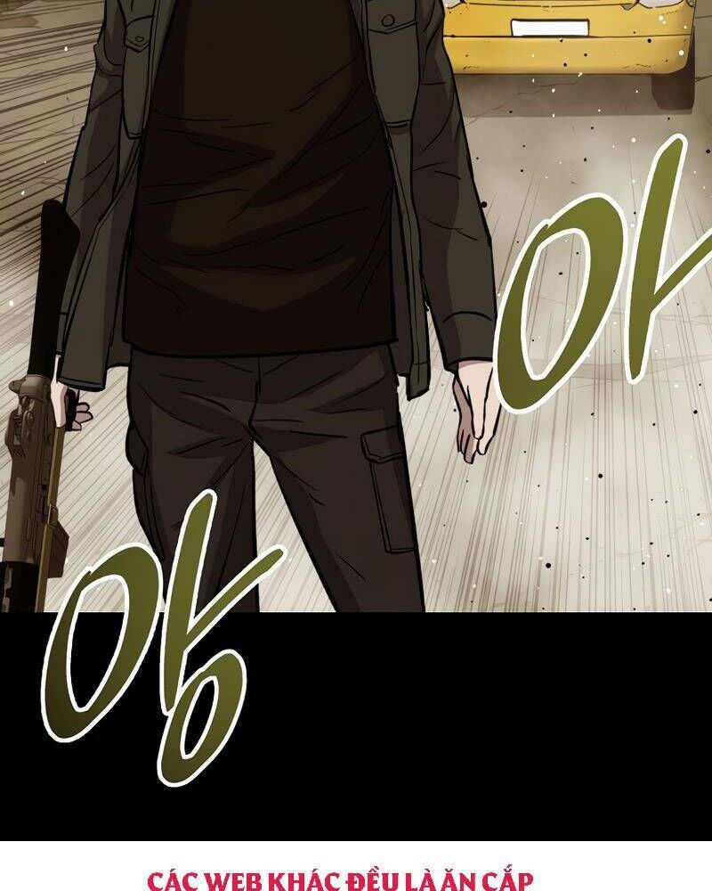 cánh cổng mở ra đúng ngày đầu tiên tôi thành chính trị gia chapter 25 6