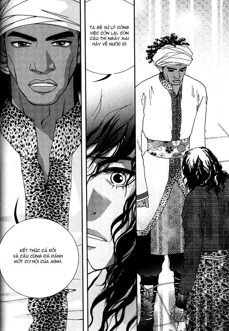 lingerie chapter 42 11