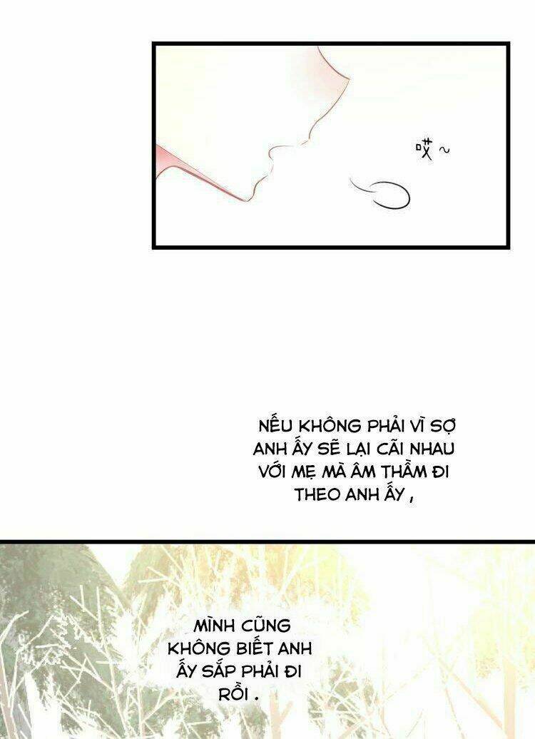 lão ca minh tinh, mời xuất chiêu! chapter 58 22