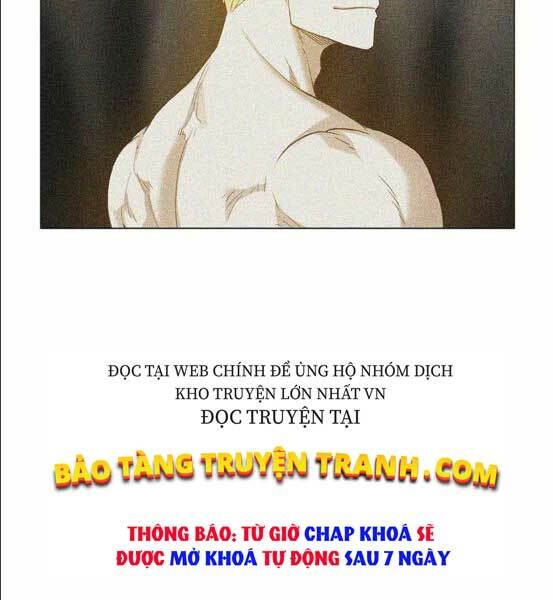 võ sĩ - the boxer chapter 101 123