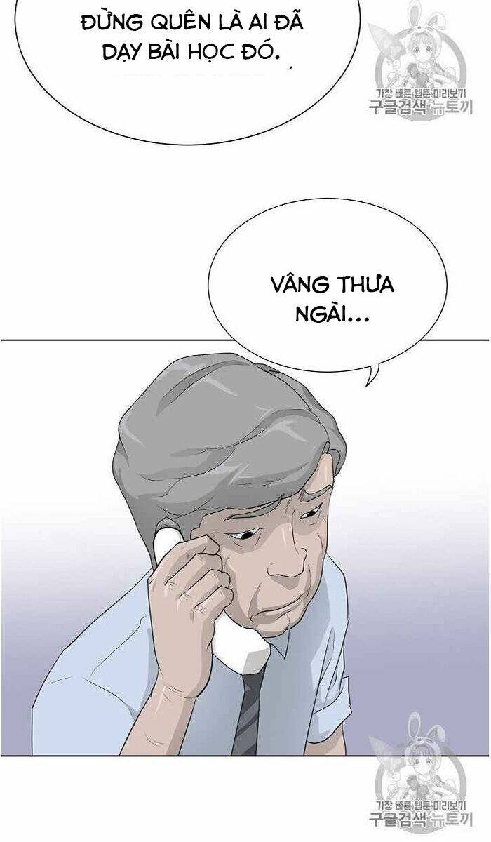 trigger chapter 35 39