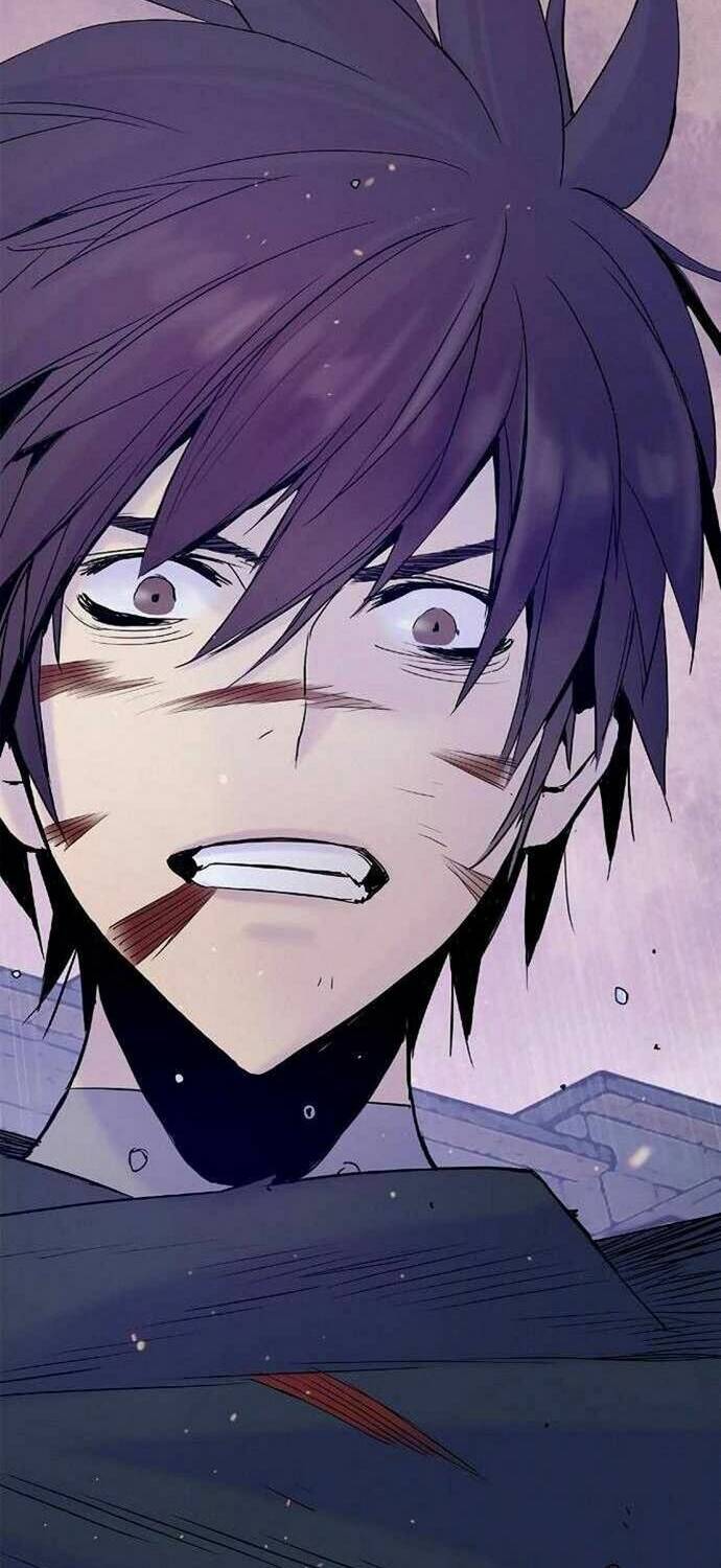 băng tâm kỵ sĩ chapter 22 45