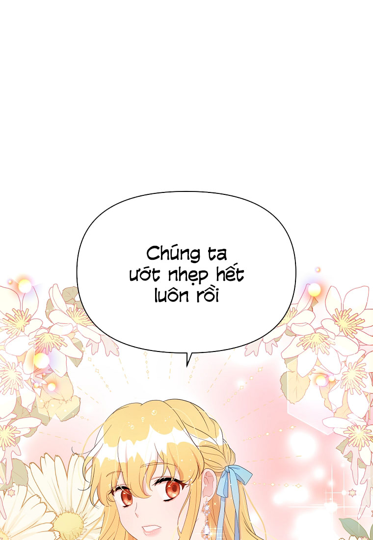 đây là cuộc hôn nhân lừa đảo chapter 15.2 4