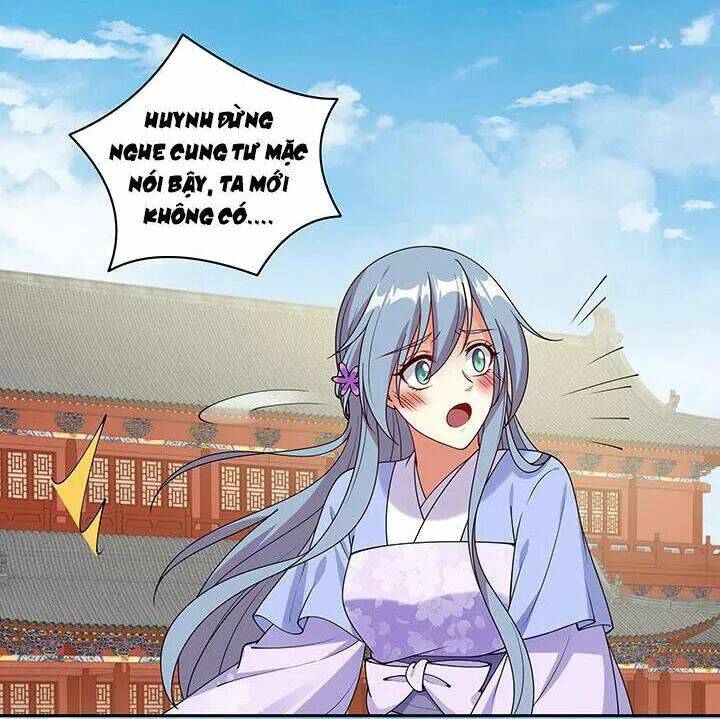 đô đốc đại nhân sủng thê kí chapter 103 14