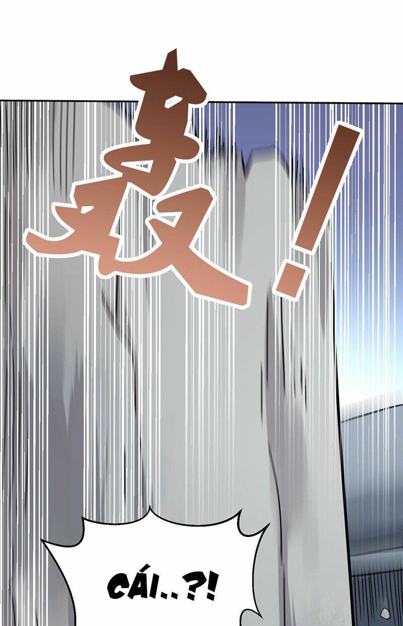 hỗn độn kiếm thần chapter 56 40