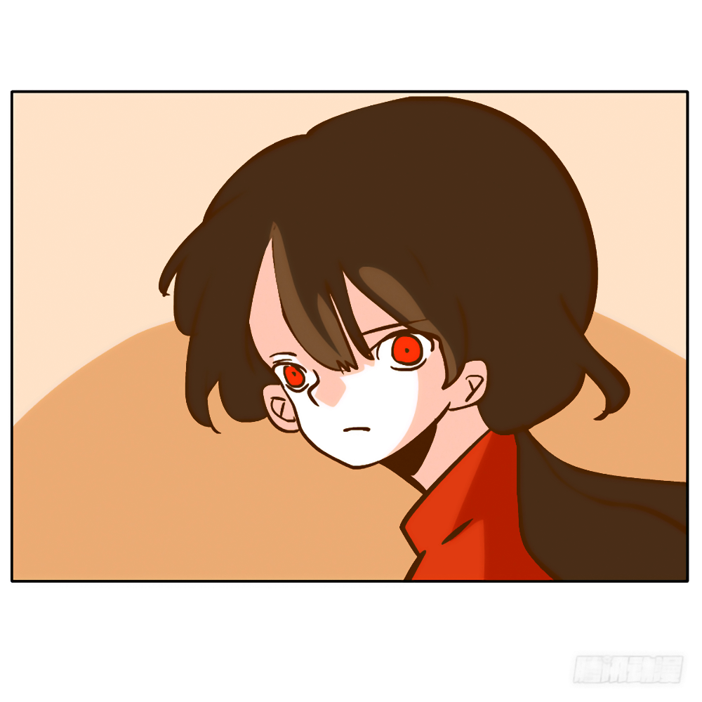 hòa thượng và tiểu long quân chapter 64 47