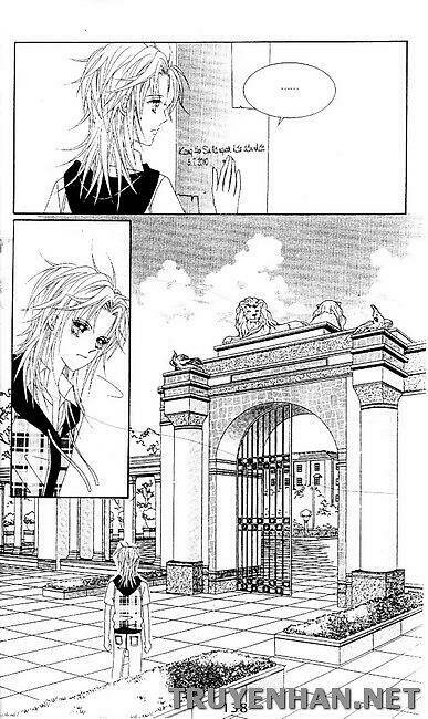 người duy nhất chapter 7 20