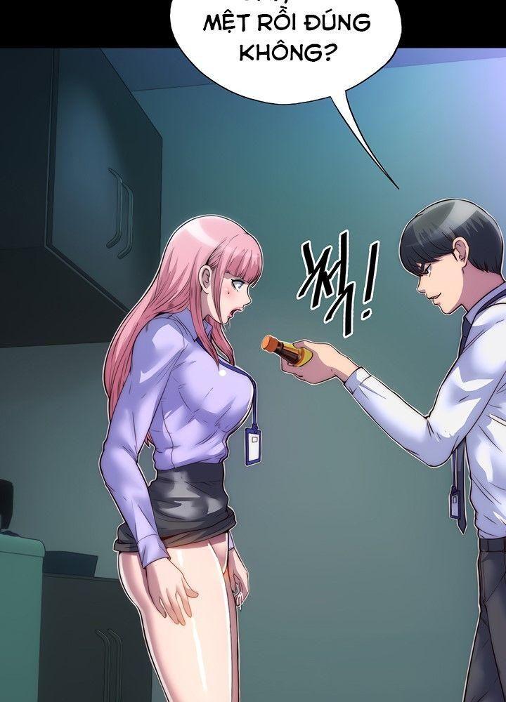 18+ thao túng cơ thể chapter 5.2 9