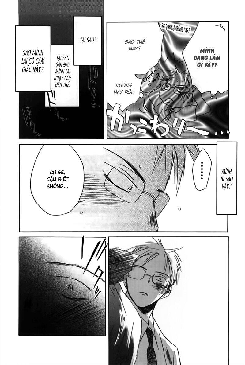 saishuu heiki kanojo chapter 12 17