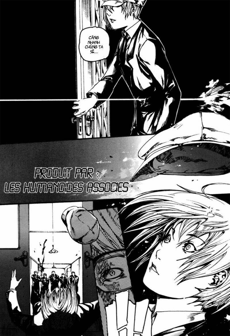 omega complex chapter 0 8