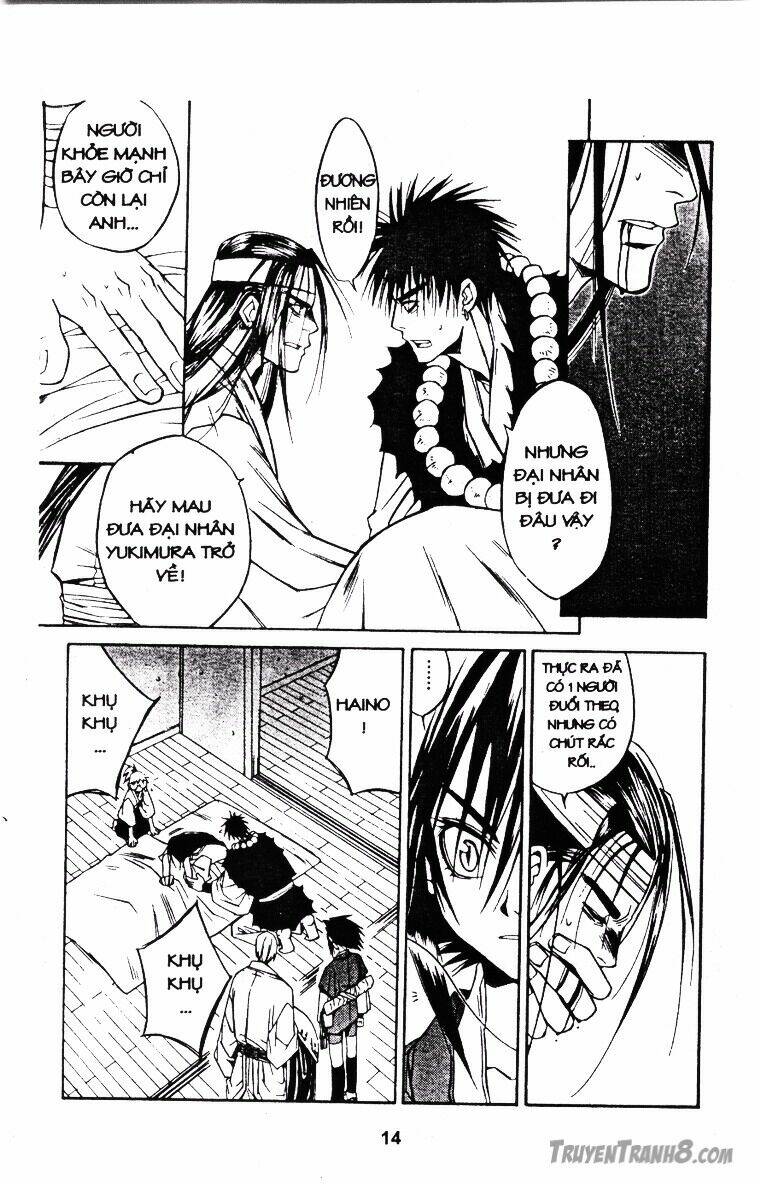 behind master chapter 28 13