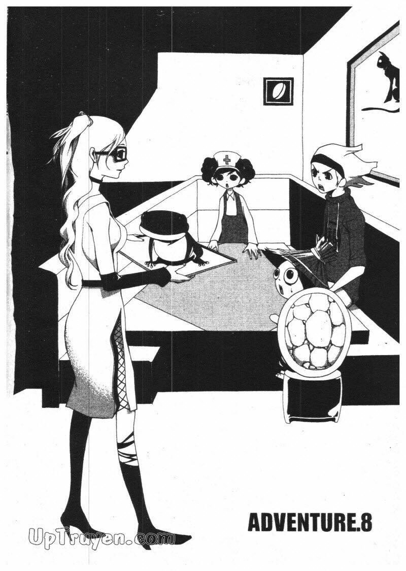 tahlequah chapter 2 5