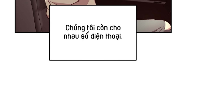 Cuộc Sống Hai Mặt Của Thần Tượng chapter 2