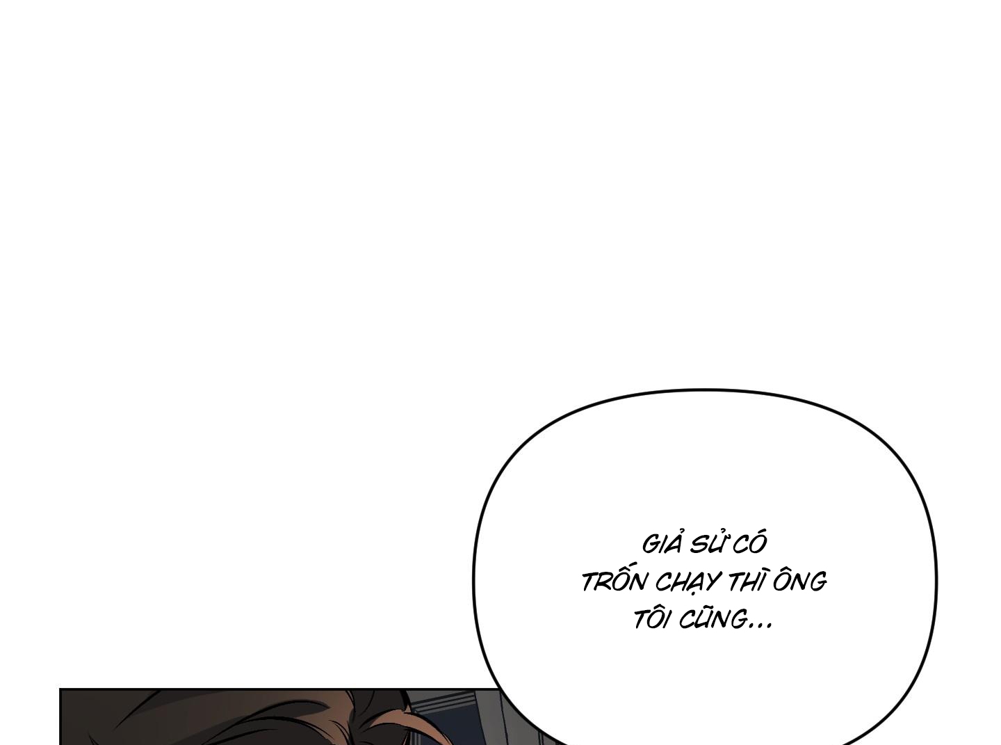 định rõ mối quan hệ chapter 61 125