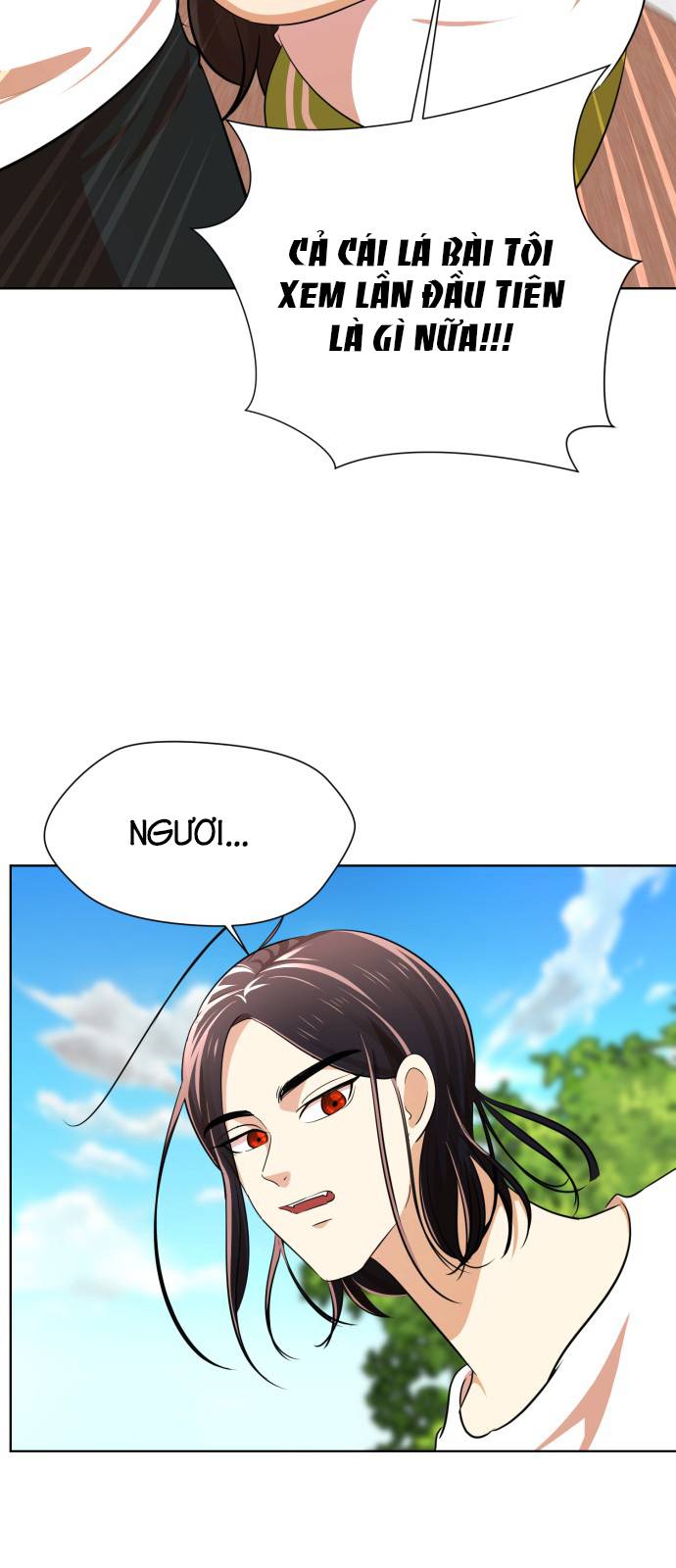 beauty in a click chapter 5 55