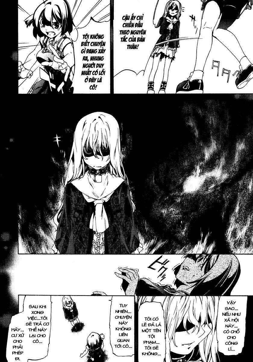 taboo tattoo chapter 3 38