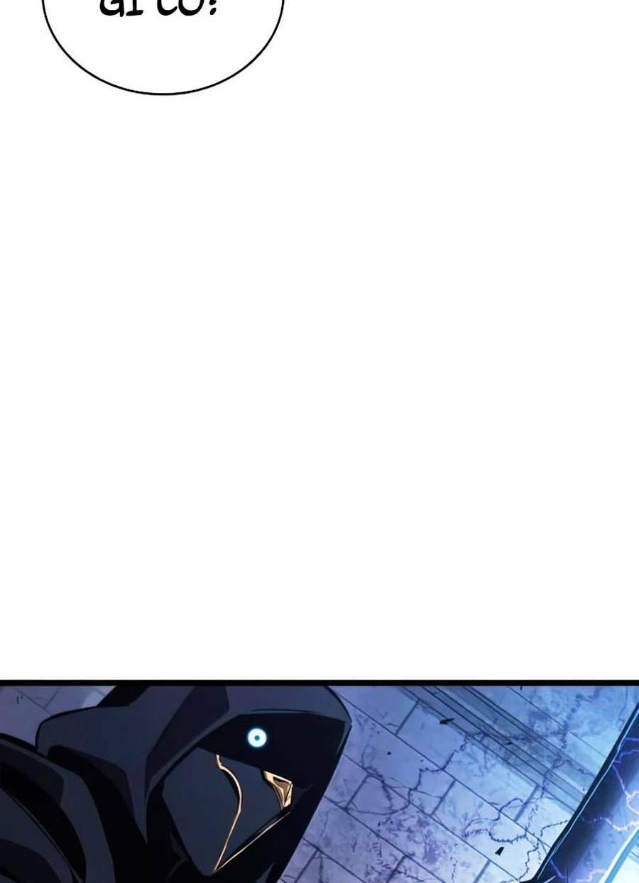 thế giới hậu tận thế chapter 28 30