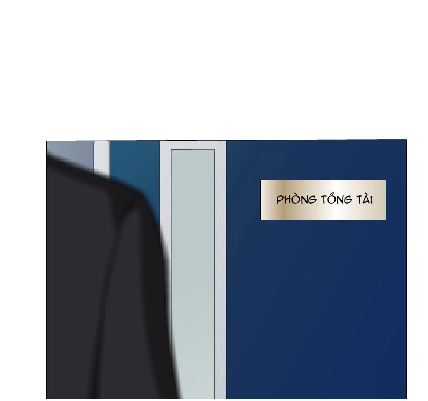 cạm bẫy của nữ thần chapter 122 26