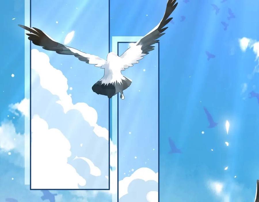 nuôi kẻ thù chapter 1 6