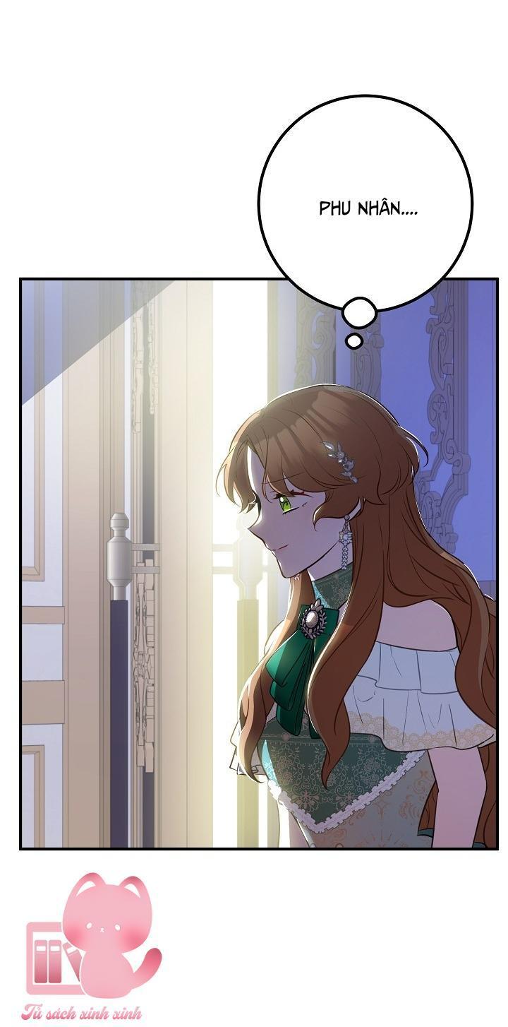 bác sĩ hoàn thành trách nhiệm rồi chapter 36 43