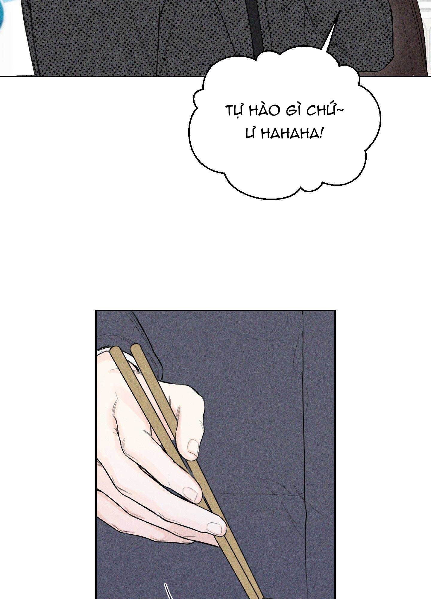 tháng 12 chapter 43 33