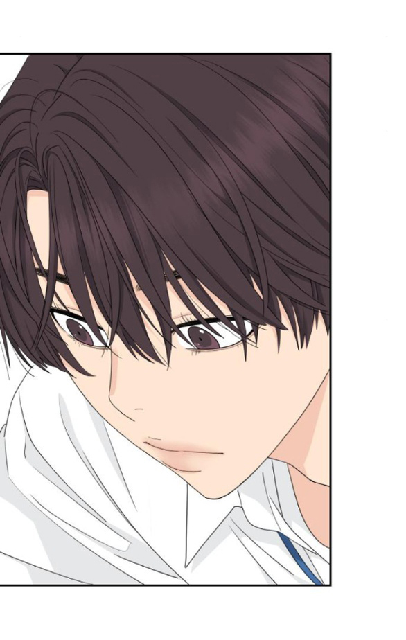 sam yi tái sinh chapter 28.2 27