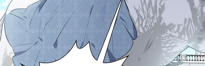 Đừng Đụng Vào Em Trai Ta chapter 27.3 132