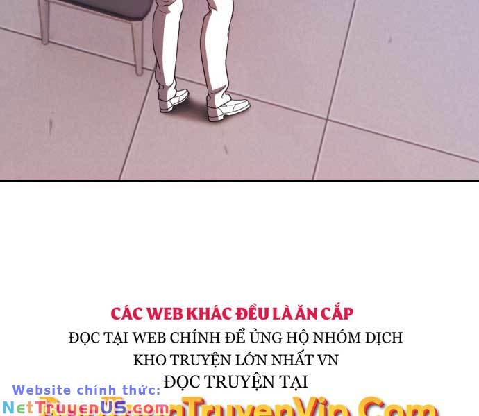 Gậy Gỗ Cấp 99+ chapter 85.5 26