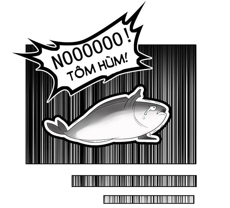 thuần tình lục thiếu chapter 14.2 6