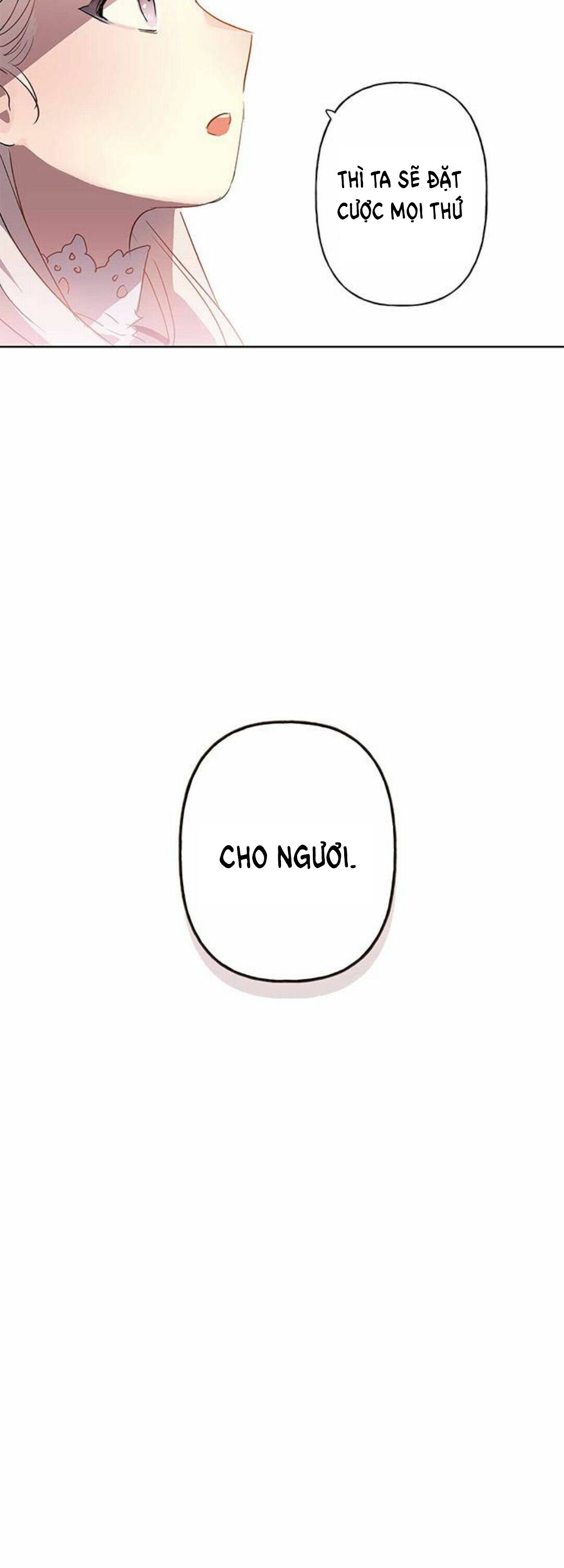 hãy kiên nhẫn thư lãnh chúa! chapter 1 5