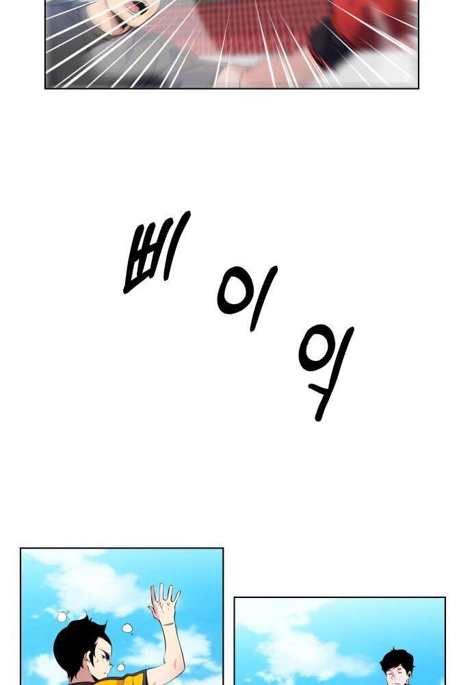 Góc Cao Khung Thành chapter 37 50