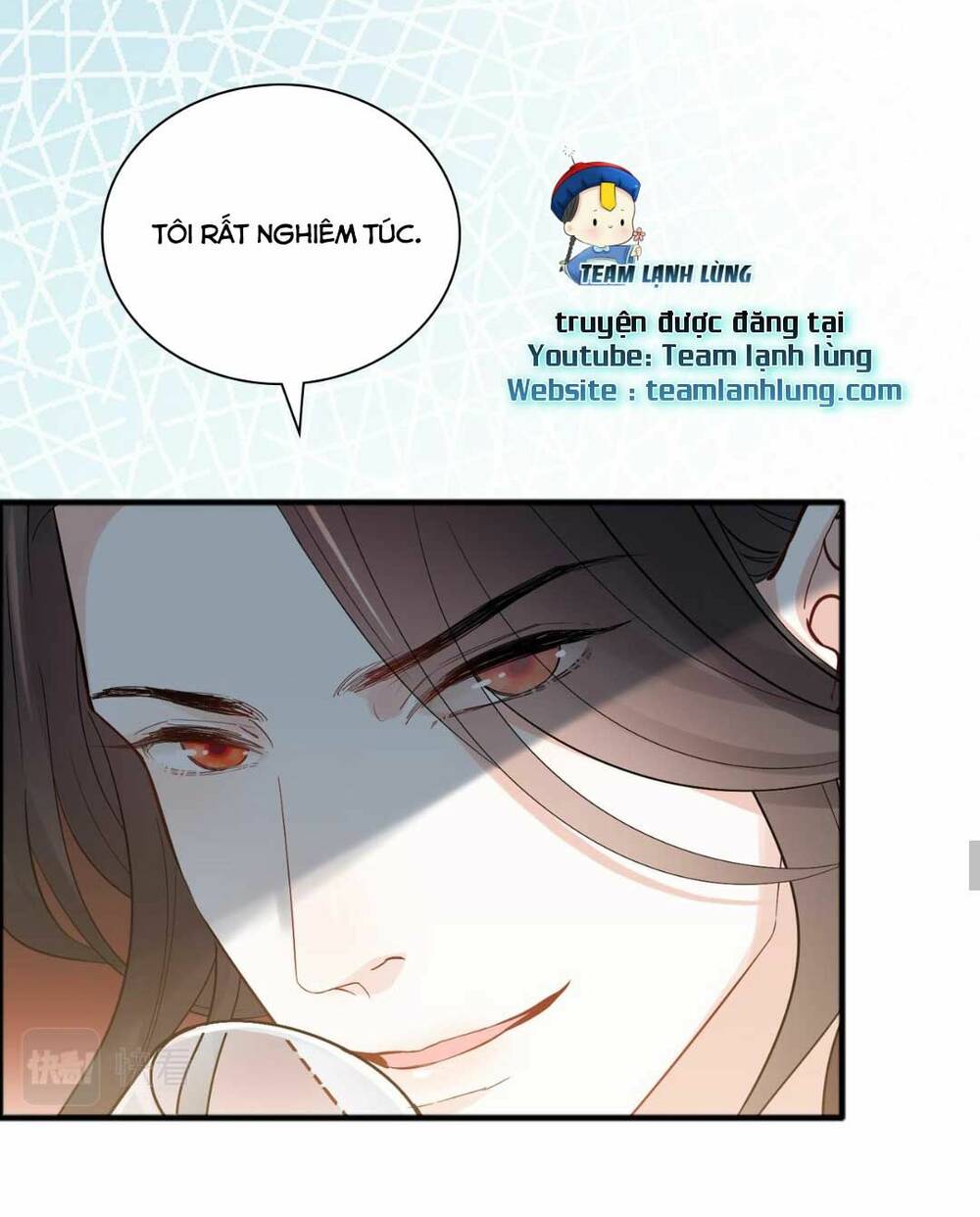 cô vợ hợp đồng bỏ trốn của tổng giám đốc chapter 448 24