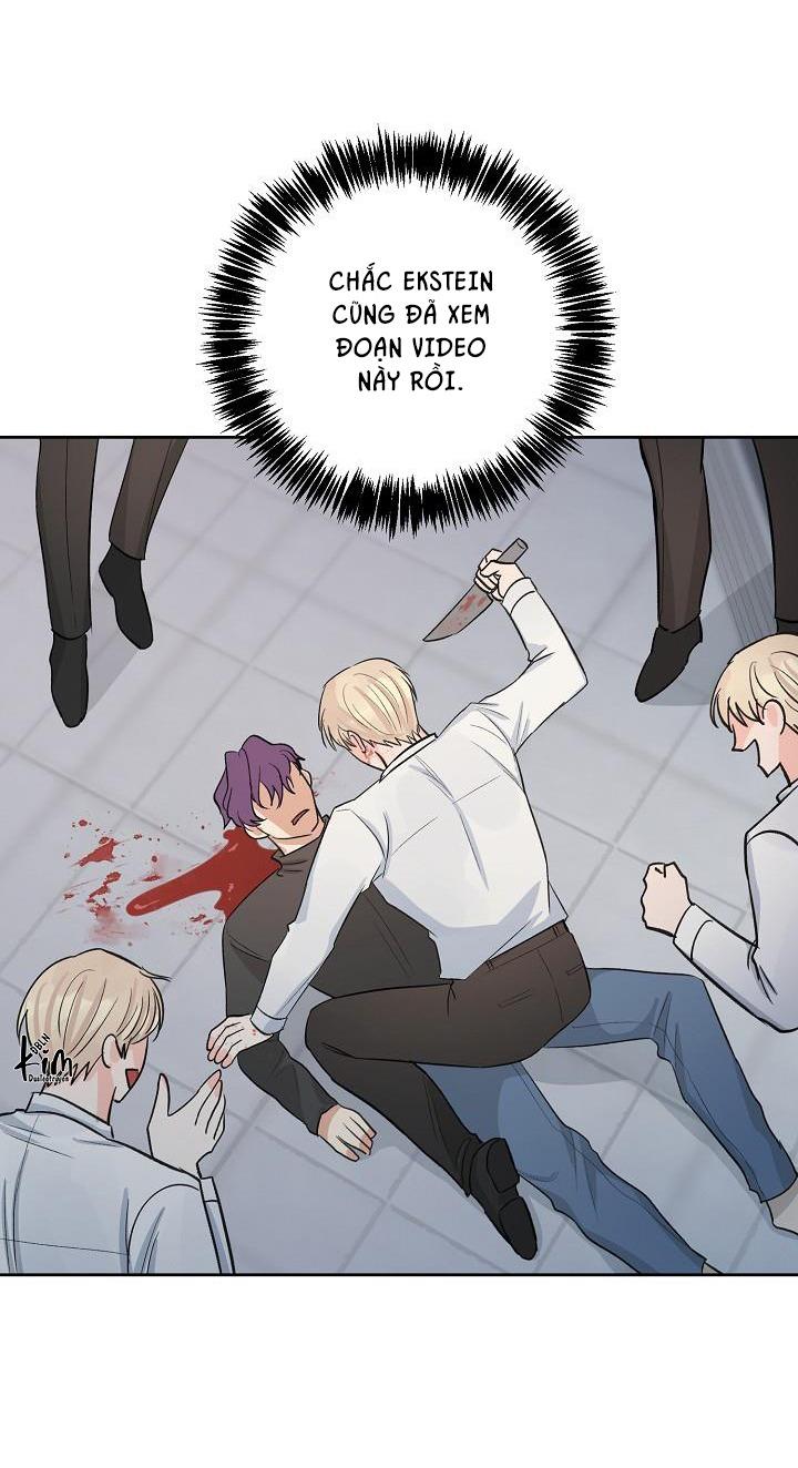 sắc đêm chapter 25 52