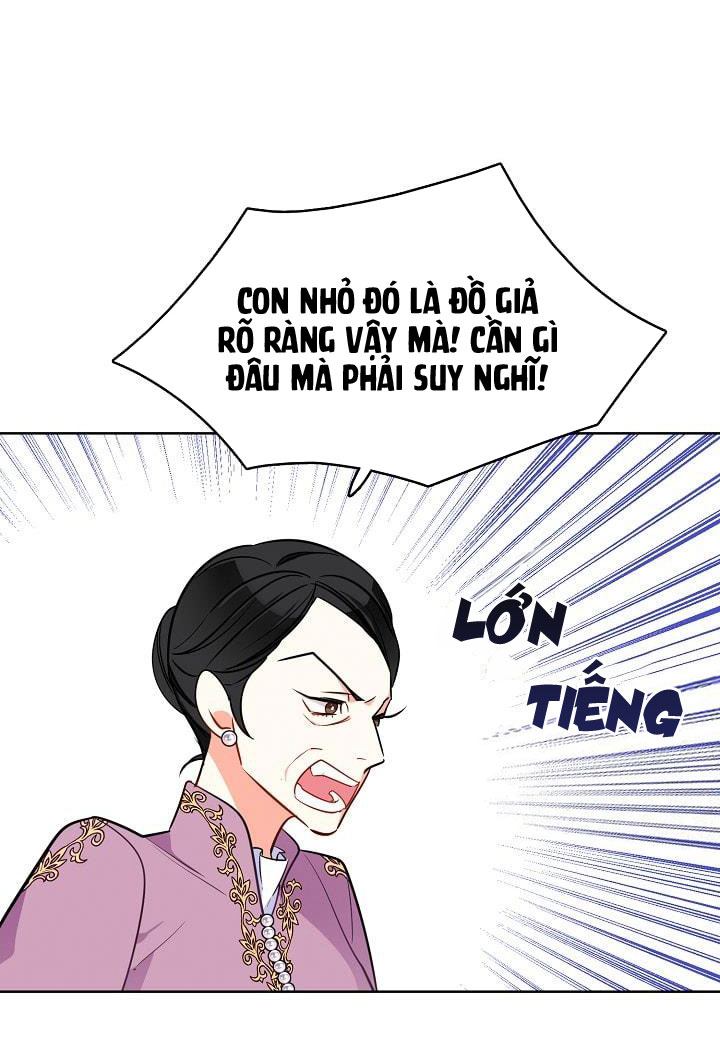 thanh tra của muiella chapter 81 17