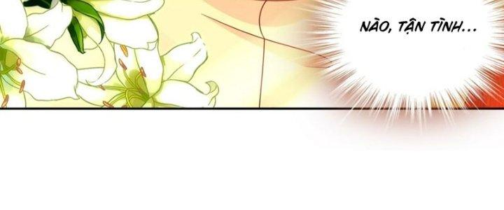 tuyệt sắc đạo lữ đều nói ngô hoàng có thể chất vô địch chapter 54 65