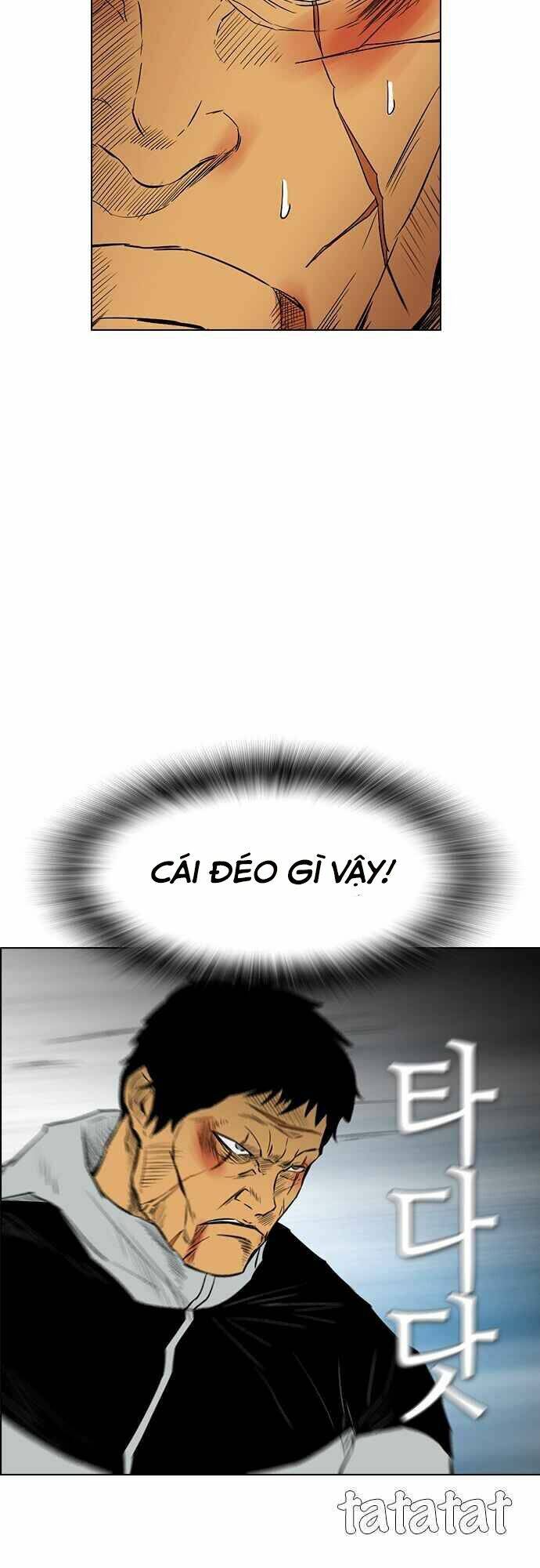 kẻ hồi sinh chapter 135 24