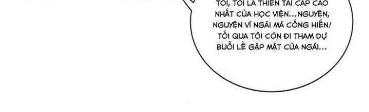 trở thành vương giả sau khi bị cắn chapter 4 82