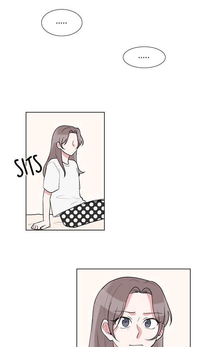 gatabutata chapter 43.2 16