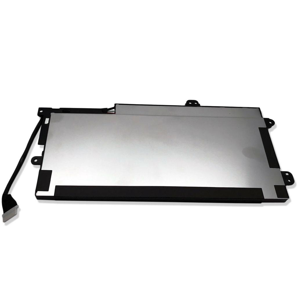 Pin Dùng Cho Laptop HP ENVY M6-K122DX M6-K125DX PX03XL 715050-001 714762-1C1 714762-2C1 Hstnn-Lb4p TPN-C109 TPN-C110 TPN-C111
