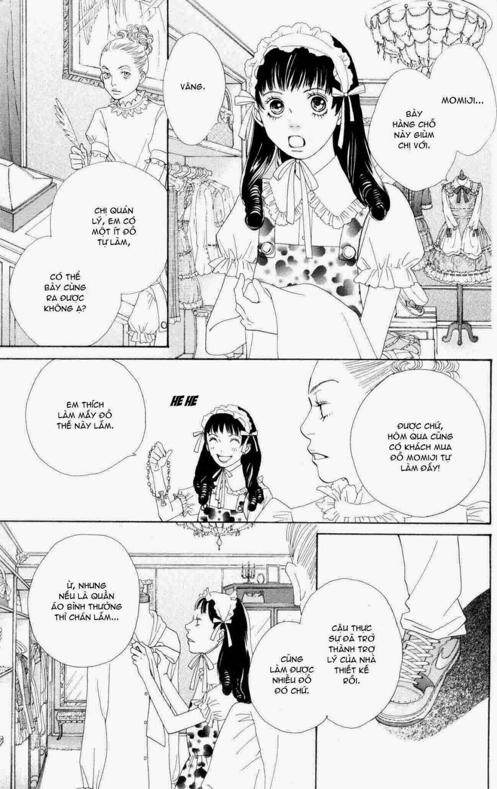 cat street chapter 27 20