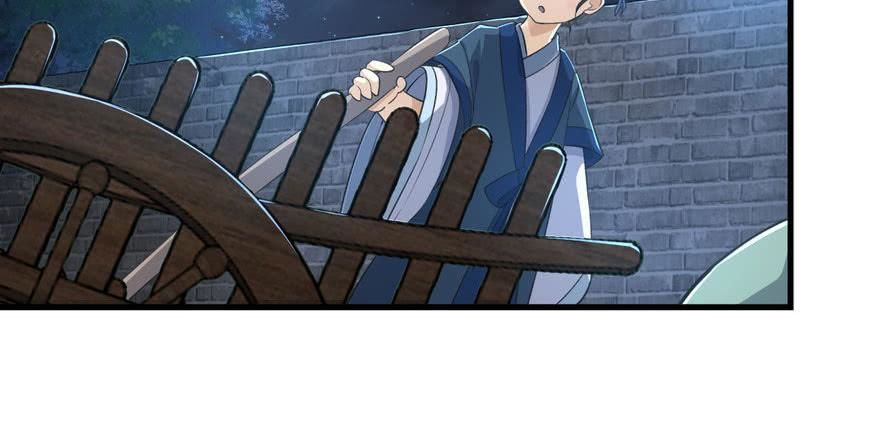 quẻ phi thiên hạ chapter 3 52