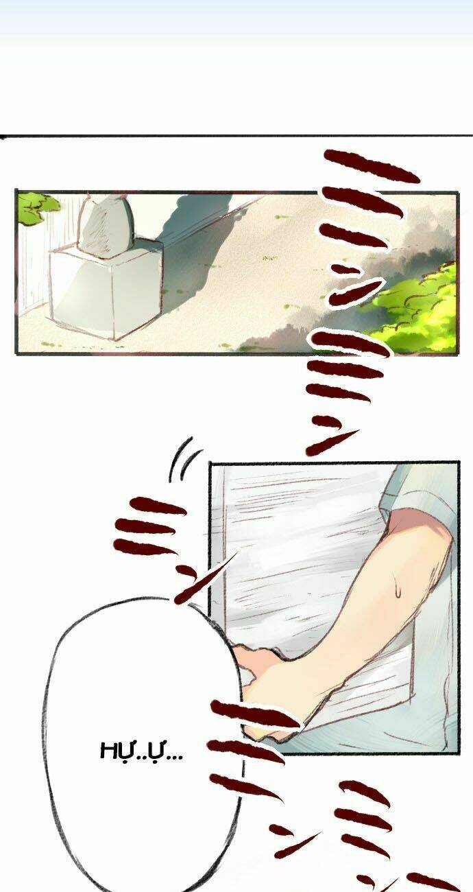 onose to sugoshita chapter 2 14