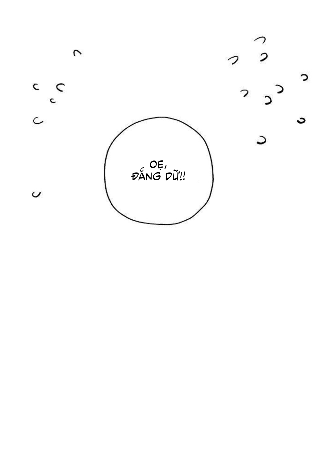 sự trở lại của phản diện chapter 2 42